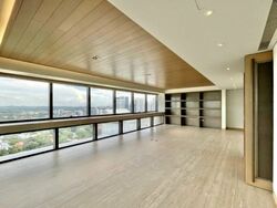 Hana (D10), Condominium #483035971